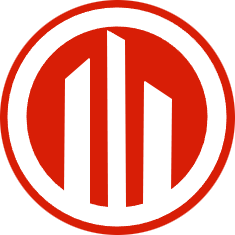 彝良印刷包装有限公司 